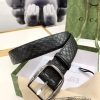 Replica Gucci Womens GG Belt