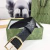 Replica Gucci Utility Belt