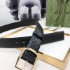 Replica Gucci Utility Belt