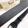 Replica Gucci Belt 4cm