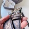 Replica Gucci Horse Bit Belt