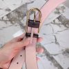 Replica Gucci Belt With Bee