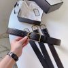 Replica Gucci Belt With Bee