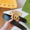 Replica Gucci Brand Belt