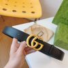 Replica Gucci Brand Belt