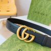 Replica Gucci Brand Belt