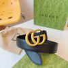 Replica Gucci Brand Belt