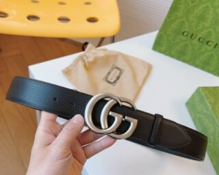 Replica Gucci Mini Belt