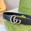 Replica Gucci Mini Belt