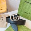 Replica Gucci Mini Belt