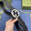 Replica Gucci Jackie Belt