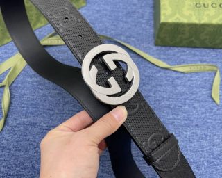 Replica Gucci Jackie Belt