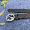 Replica Gucci Jackie Belt