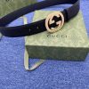 Replica Gucci Horse Belt