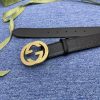 Replica Gucci Horse Belt