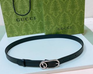 Replica Gucci Guilty Belt