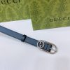 Replica Gucci Guilty Belt