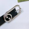 Replica Gucci Guilty Belt