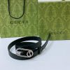 Replica Gucci Guilty Belt