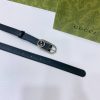 Replica Gucci Guilty Belt