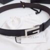 Replica Gucci Zumi Belt