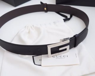 Replica Gucci Zumi Belt