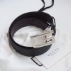 Replica Gucci Zumi Belt