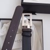 Replica Gucci Zumi Belt