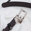 Replica Gucci Zumi Belt