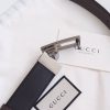 Replica Gucci 3cm Belt