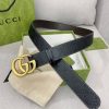 Replica Gucci 2cm Belt