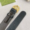 Replica Gucci 2cm Belt