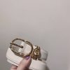 Replica Gucci Imprime Belt