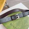 Replica Gucci Dusty Pink Belt