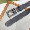 Replica Gucci Stone Belt