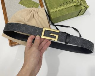 Replica Gucci Belt 120