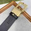 Replica Gucci Belt 120