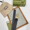 Replica Gucci Belt 120