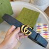 Wholesale Gucci Supreme PVC Belt