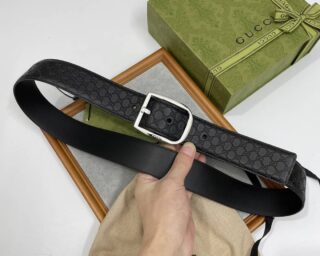 Replica Gucci Belt 95