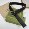 Replica Gucci Belt 95