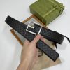 Replica Gucci Belt 95