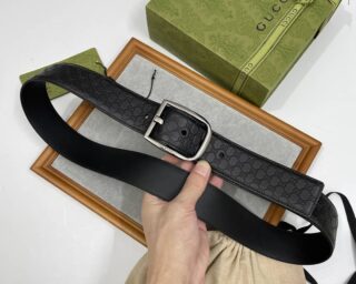 Replica Gucci Belt 75