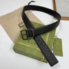 Replica Gucci Belt 75