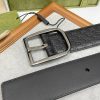 Replica Gucci Belt 75