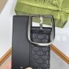 Replica Gucci Belt 75