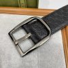 Replica Gucci Belt 75