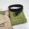 Replica Gucci Belt 75