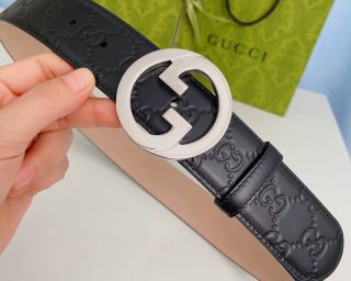 Replica Gucci Belt 90