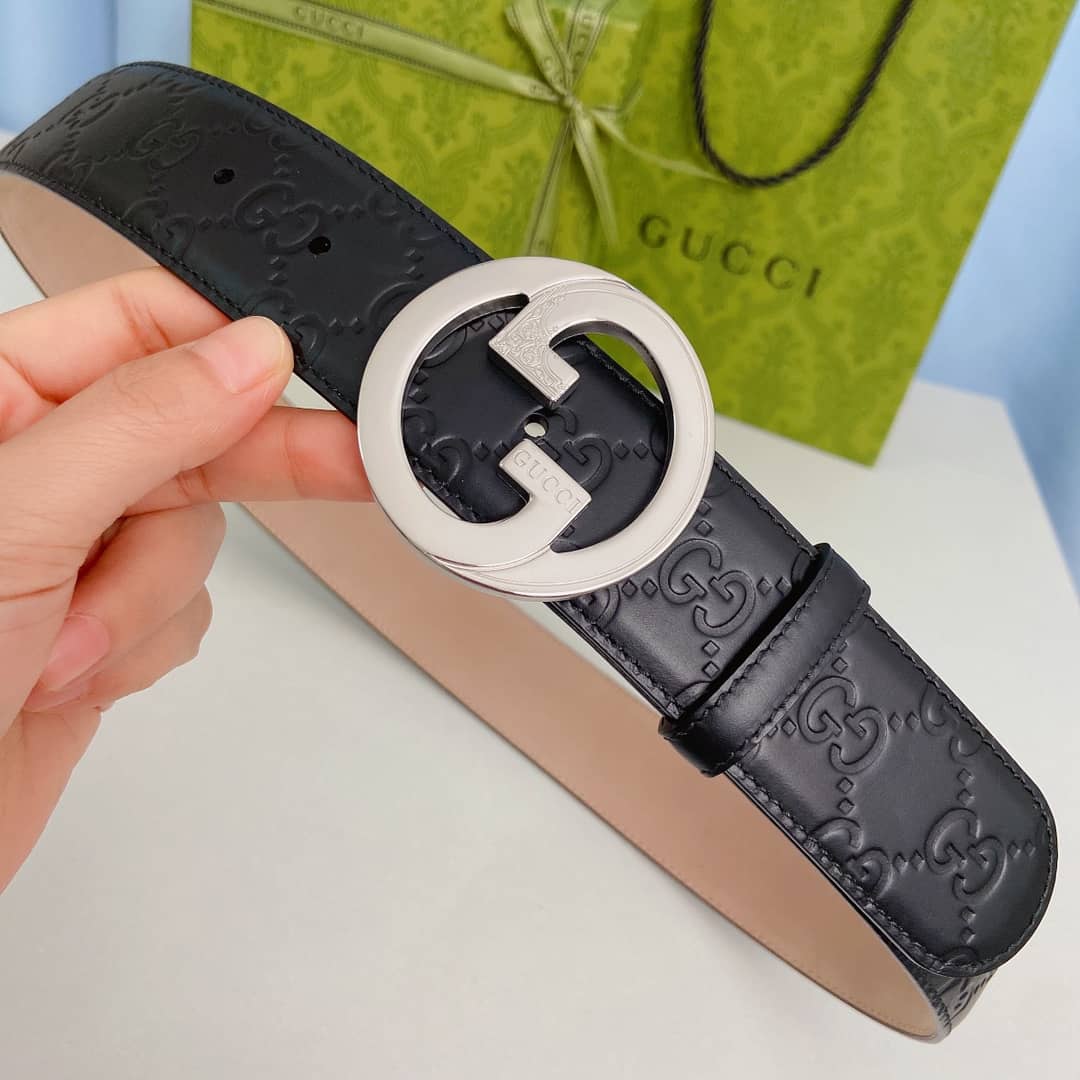 Replica Gucci Belt 90